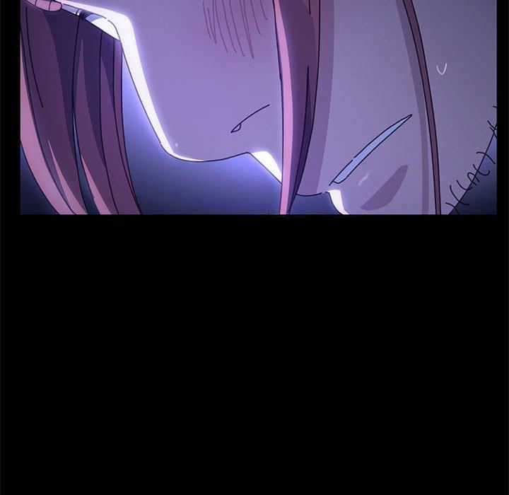 赘婿要通吃第7话