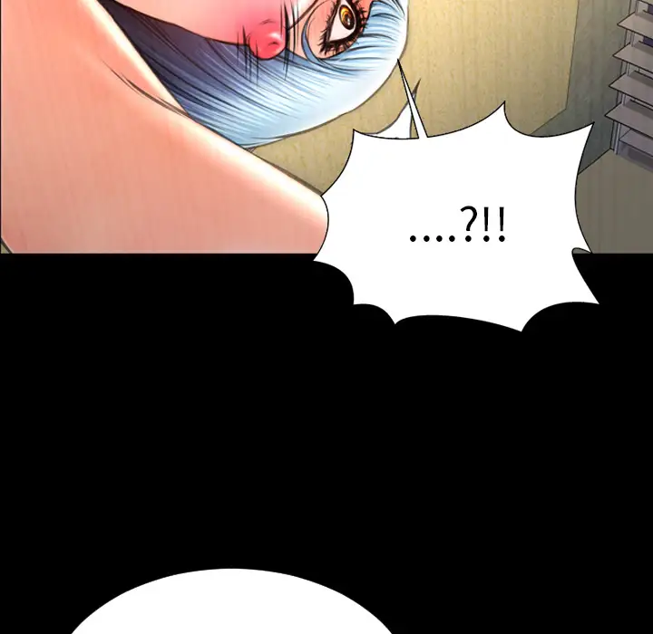 S商店的她第35话