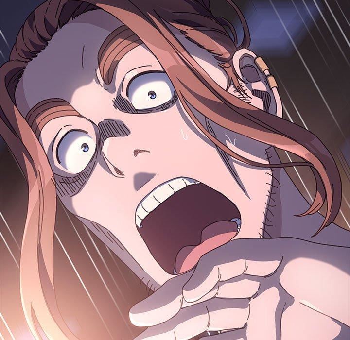 赘婿要通吃第9话