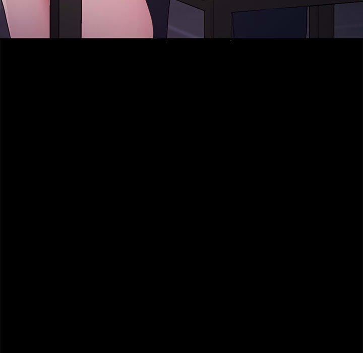 赘婿要通吃第9话