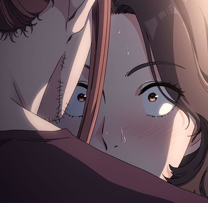 赘婿要通吃第9话