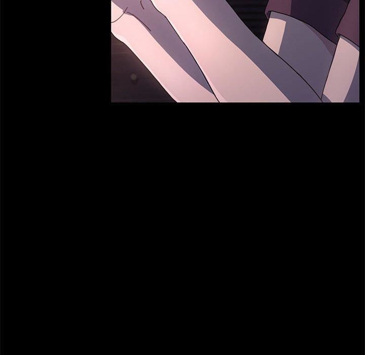 赘婿要通吃第9话