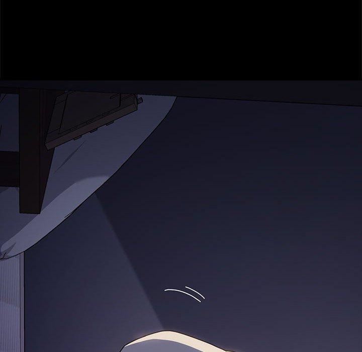 赘婿要通吃第9话