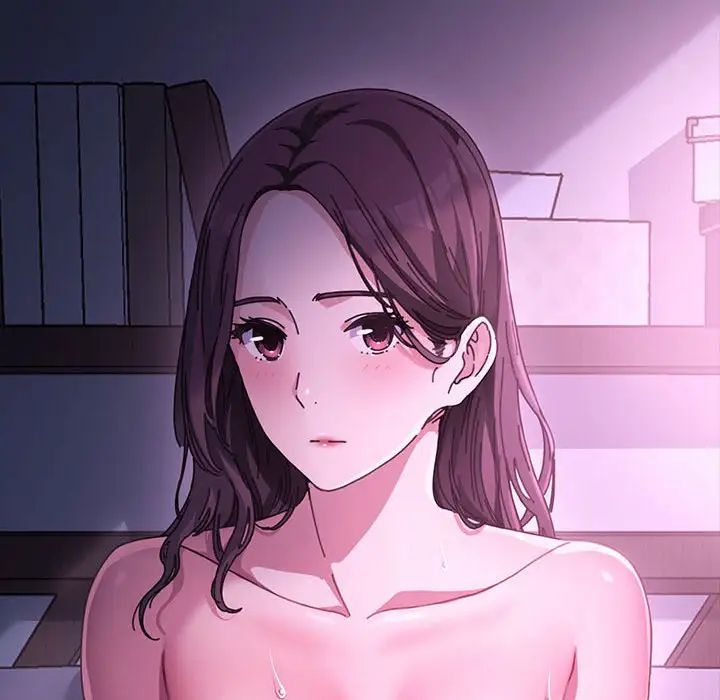 赘婿要通吃第10话