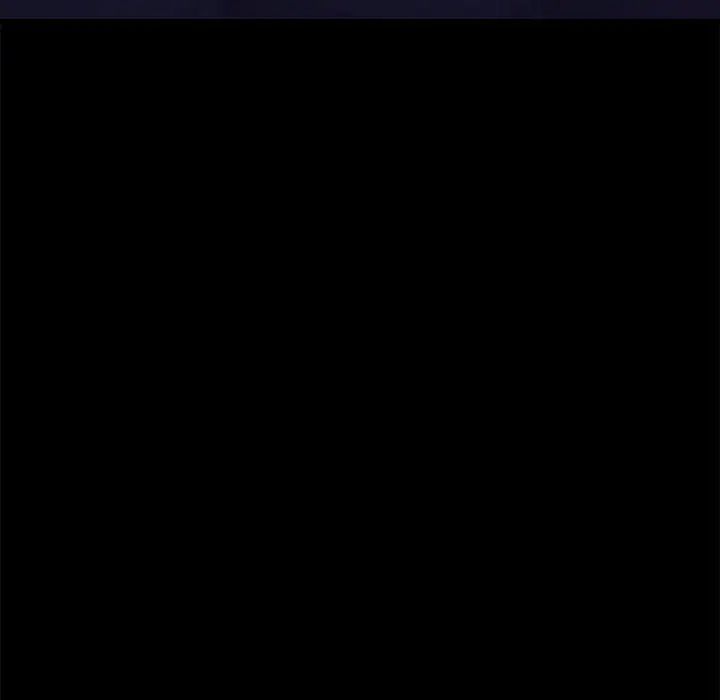 赘婿要通吃第10话