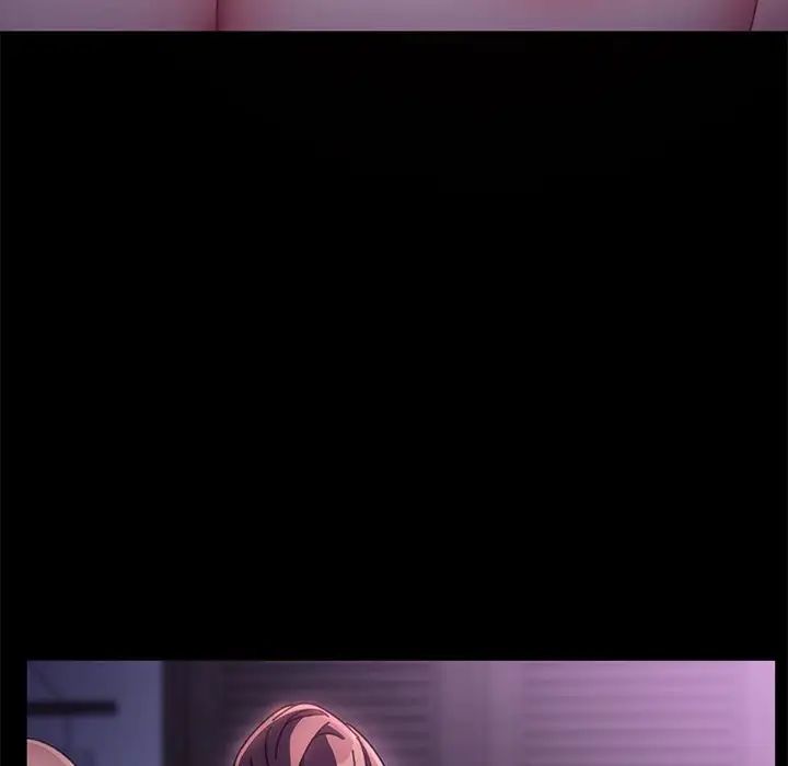 赘婿要通吃第10话