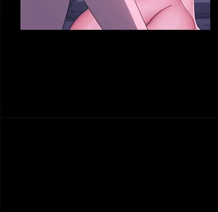 赘婿要通吃第10话