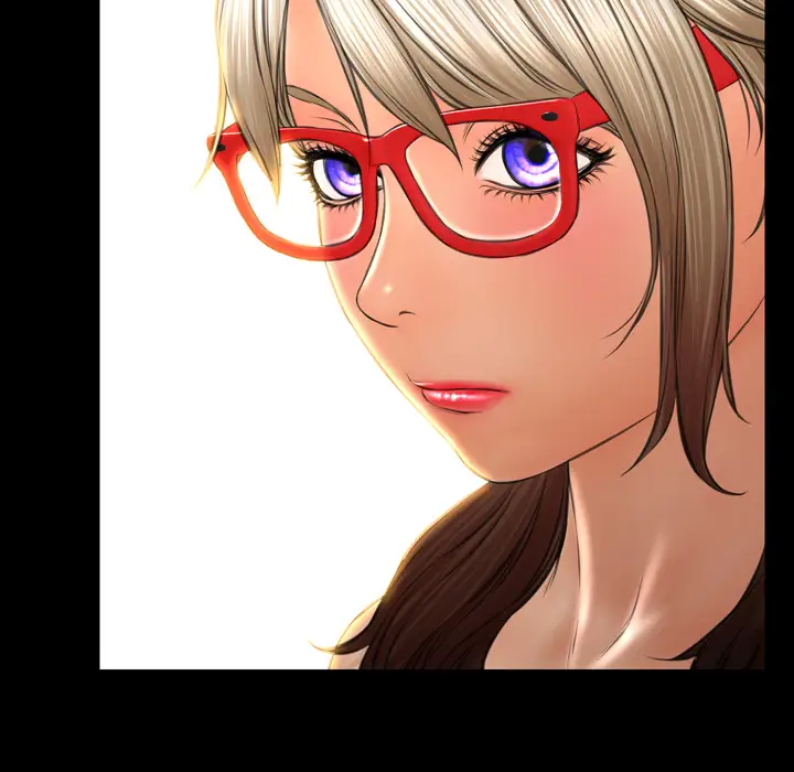 S商店的她第36话