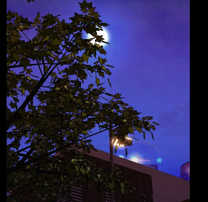 S商店的她第36话