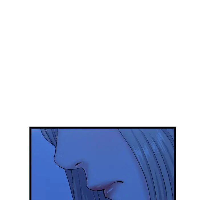 深夜网吧第25话