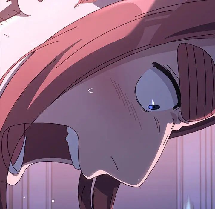 赘婿要通吃第10话