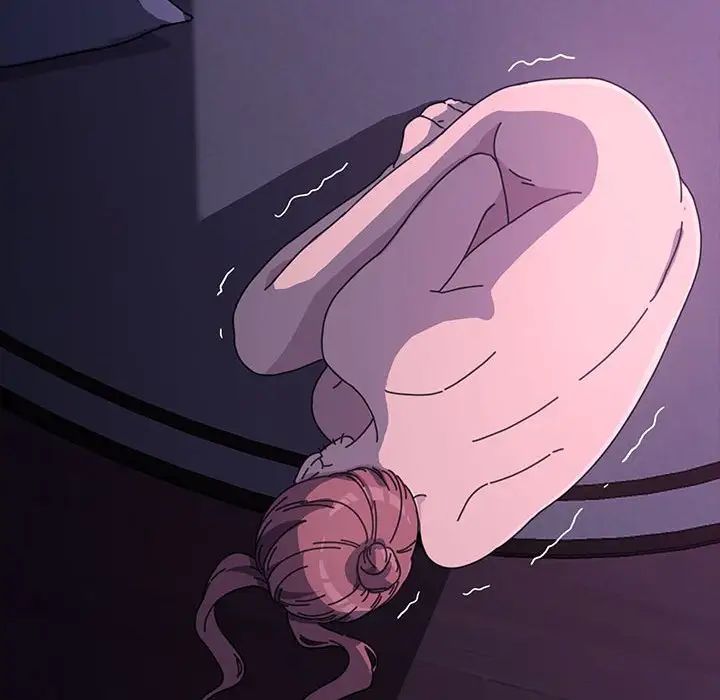 赘婿要通吃第10话