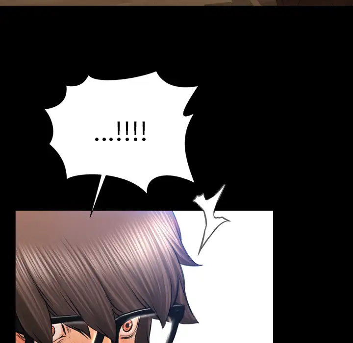 S商店的她第36话