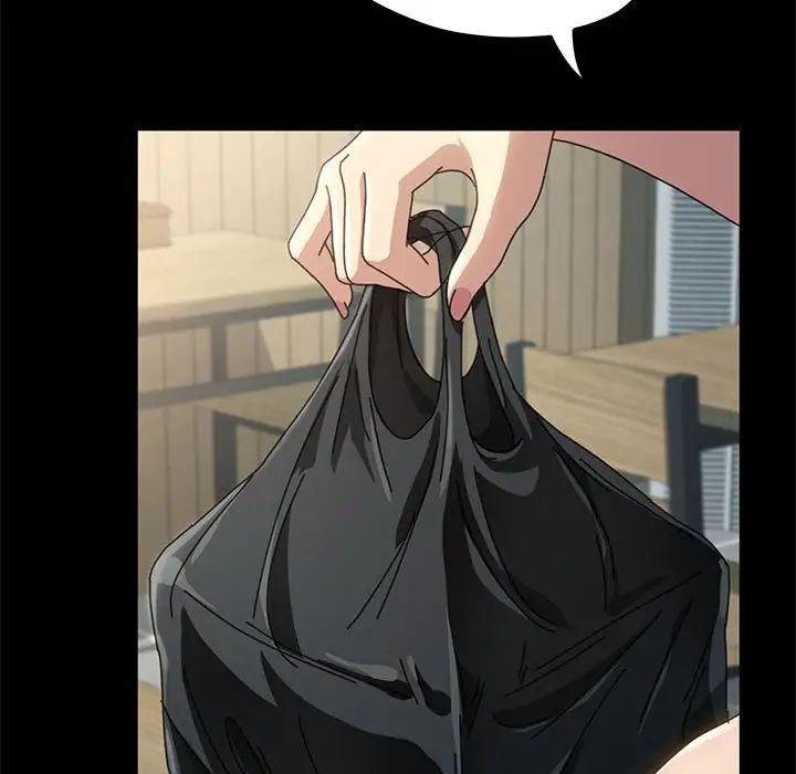 赘婿要通吃第10话