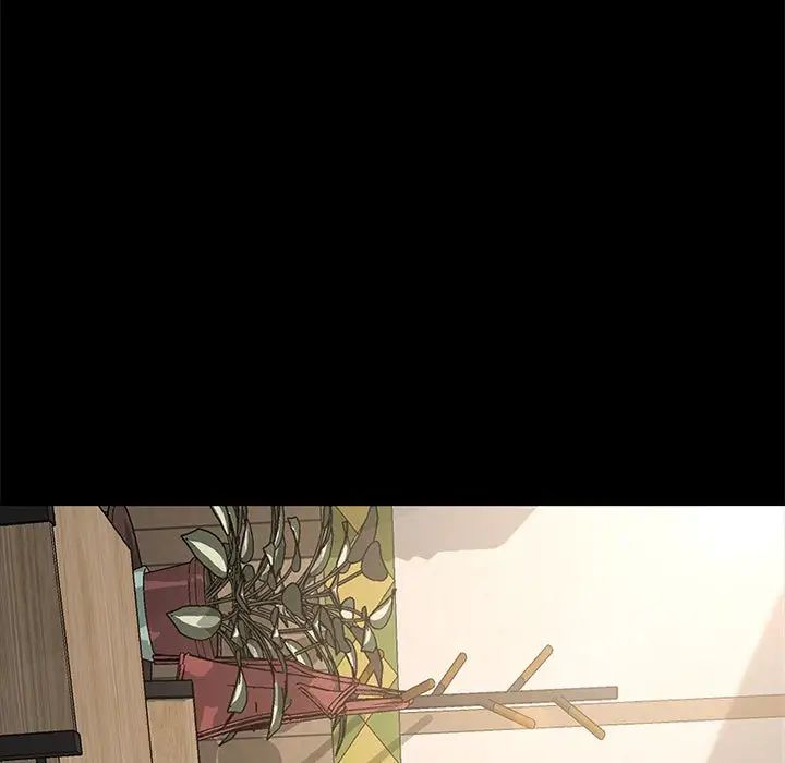 赘婿要通吃第10话