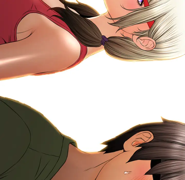 S商店的她第36话