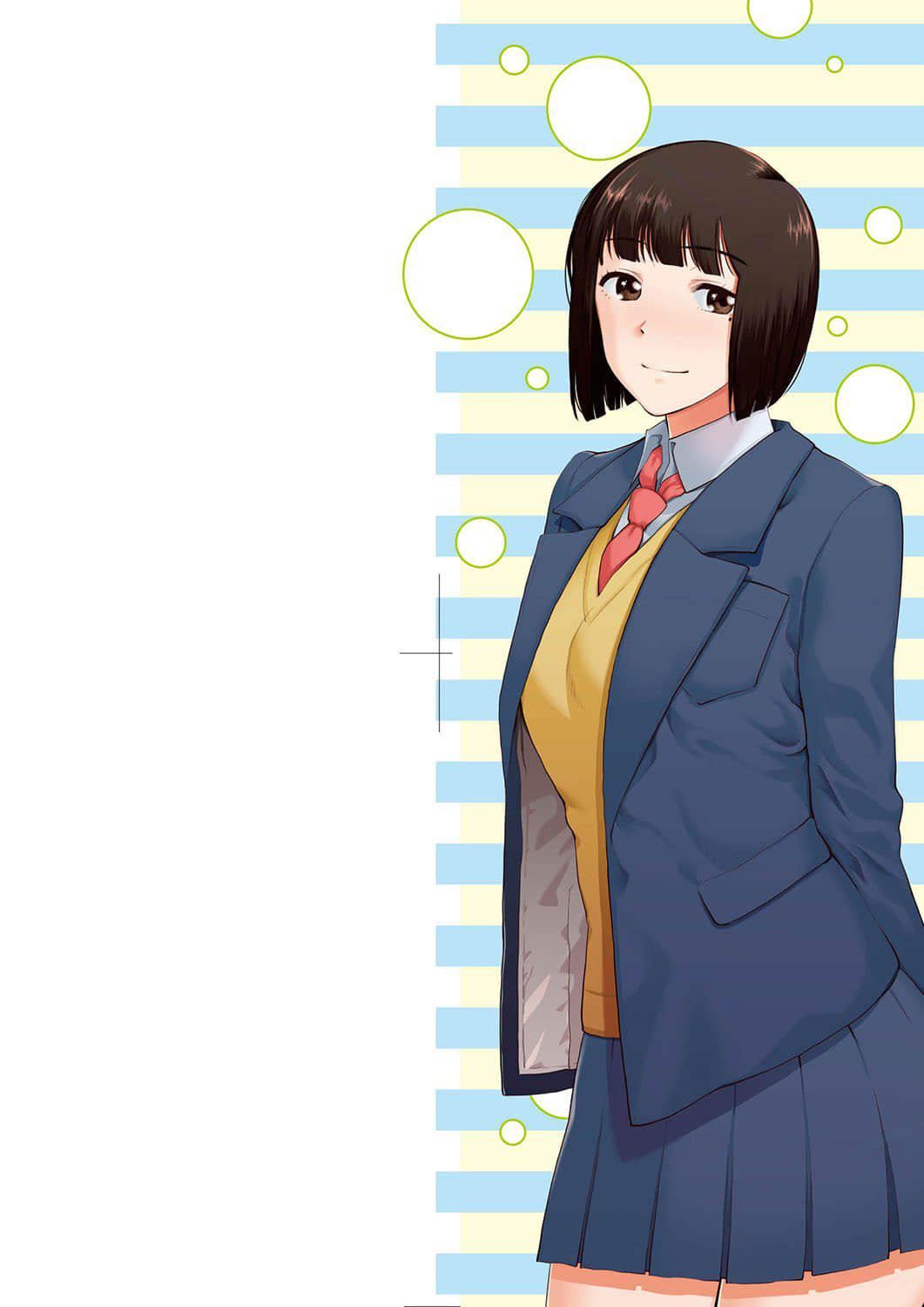 [桐原湧]BorderLine[中國翻訳][DL版][桐原湧]BorderLine[中國翻訳][DL版]