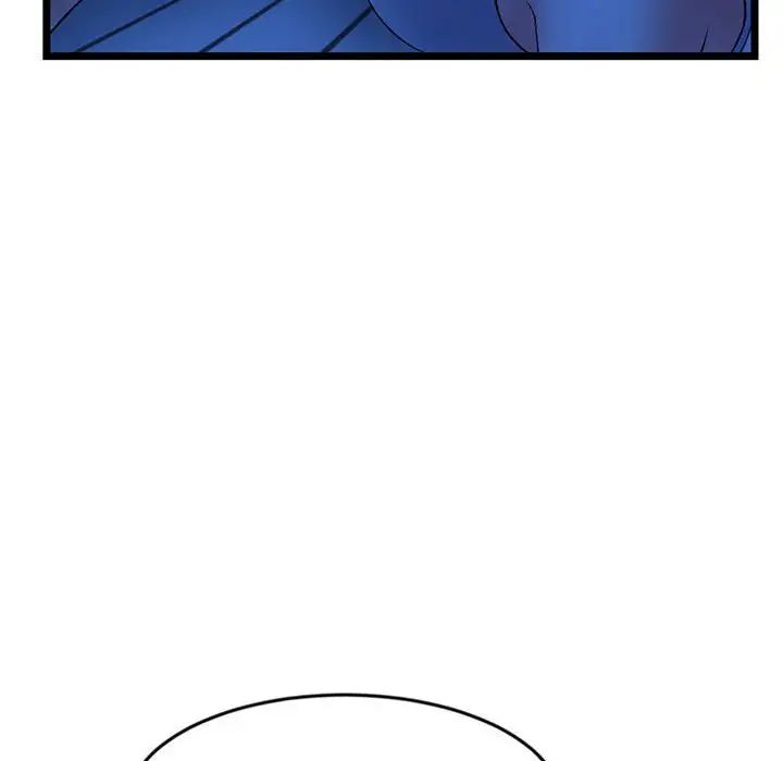 深夜网吧第25话