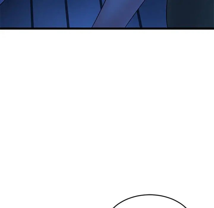 深夜网吧第25话