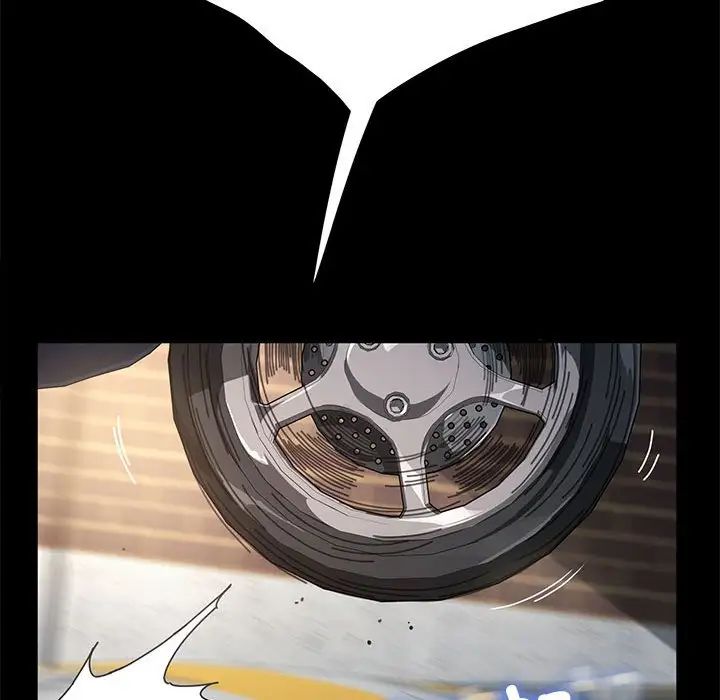 赘婿要通吃第10话