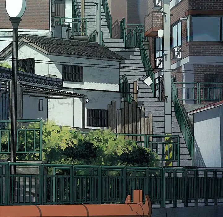 赘婿要通吃第10话