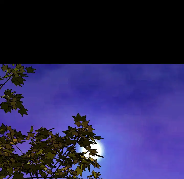 S商店的她第37话