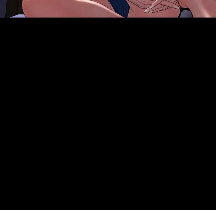 S商店的她第37话