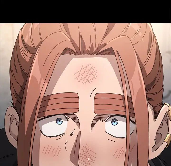 赘婿要通吃第10话