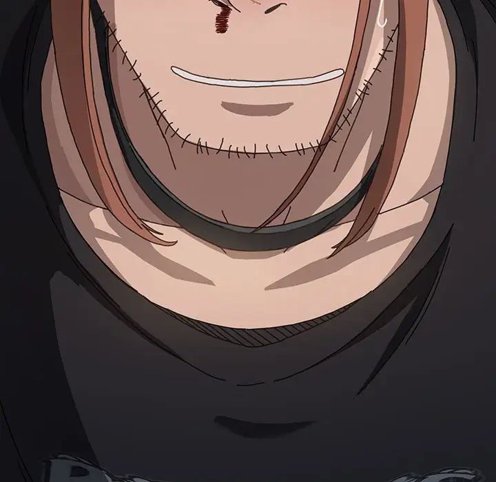 赘婿要通吃第10话