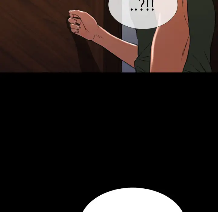 S商店的她第37话