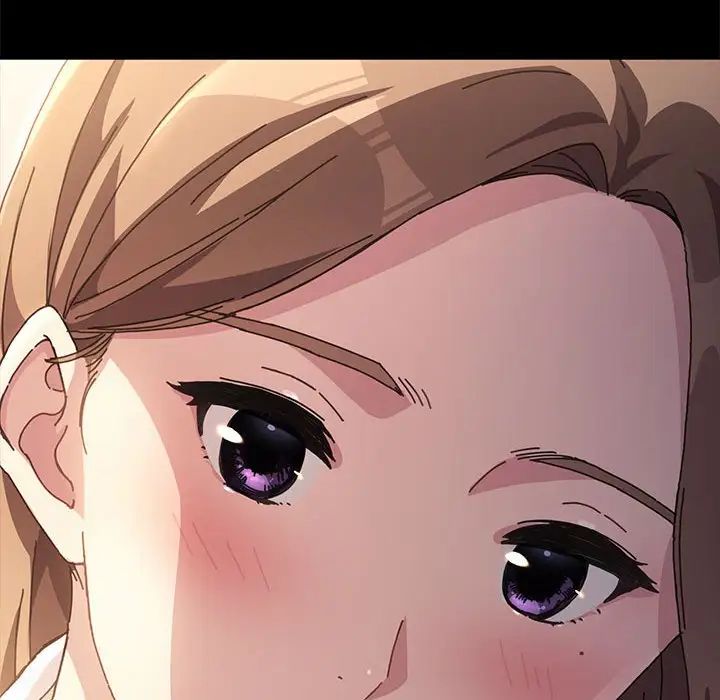 赘婿要通吃第10话