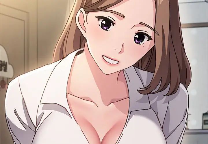 赘婿要通吃第11话