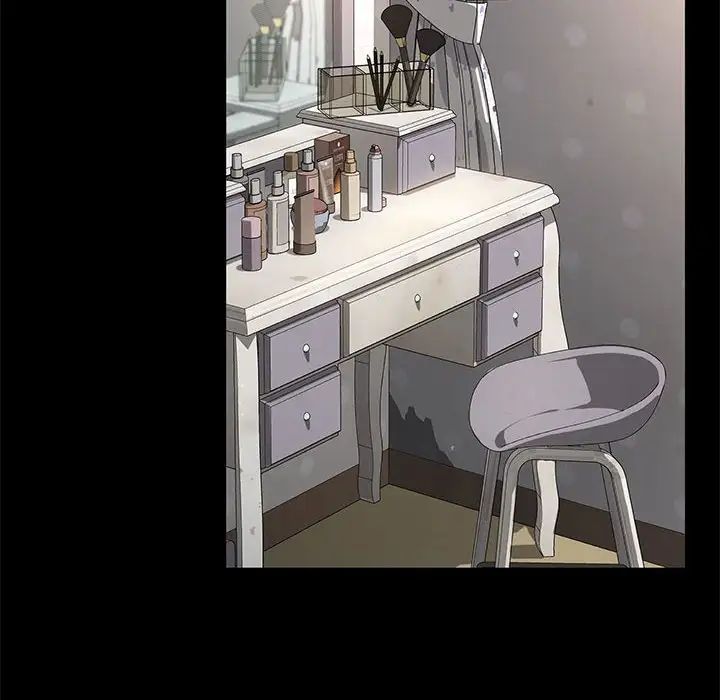 赘婿要通吃第11话