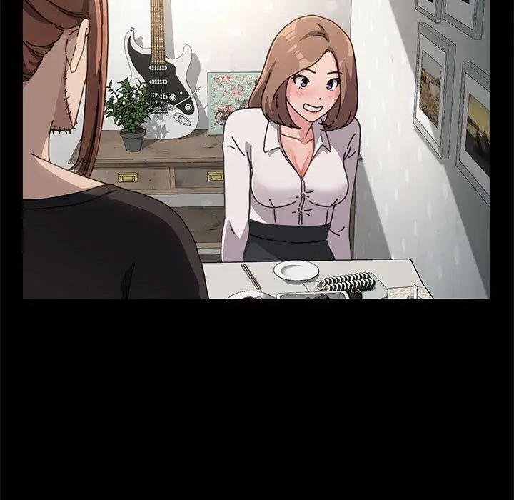 赘婿要通吃第11话