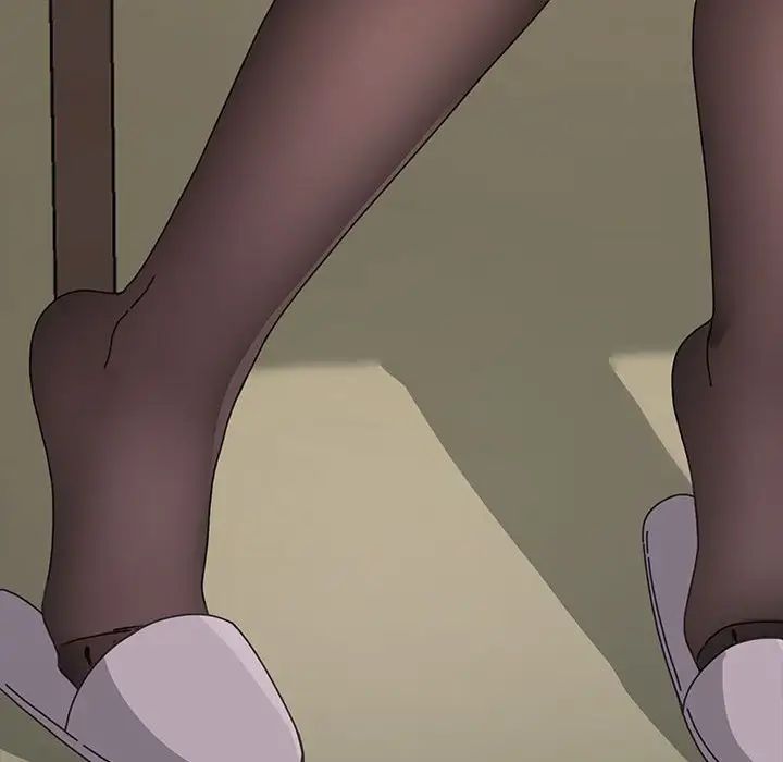 赘婿要通吃第11话