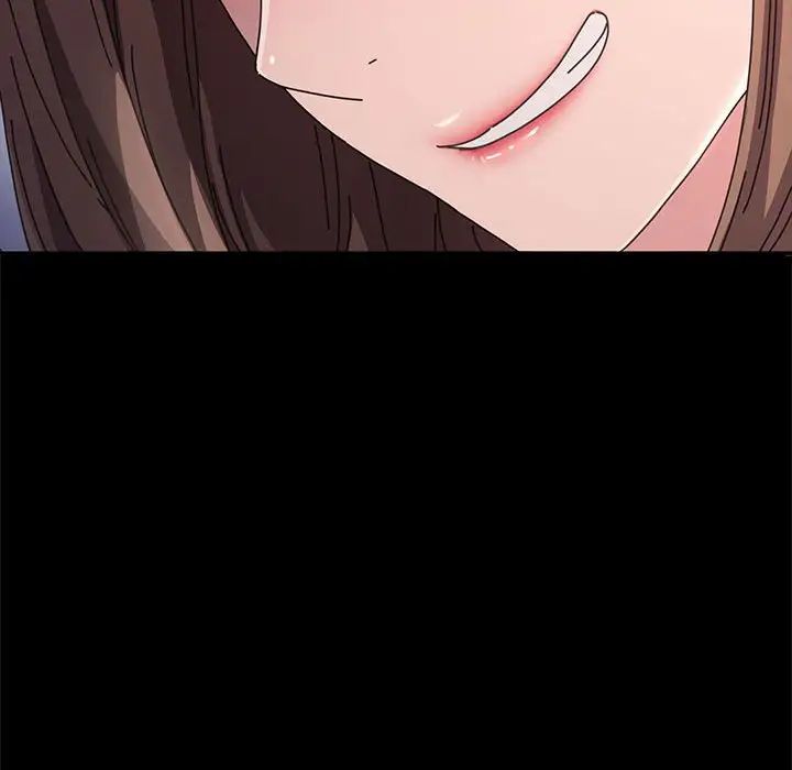 赘婿要通吃第11话