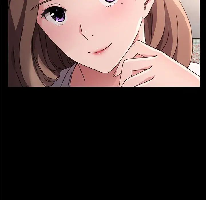 赘婿要通吃第11话