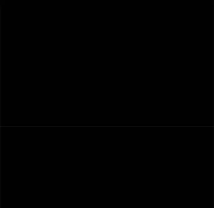 赘婿要通吃第11话