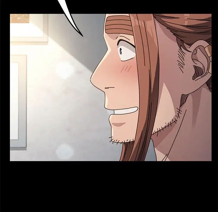 赘婿要通吃第11话