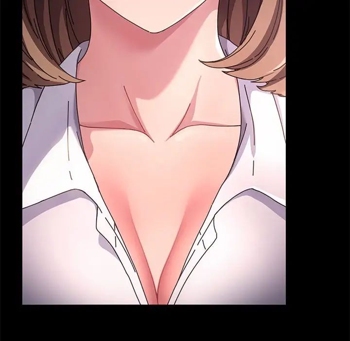 赘婿要通吃第11话