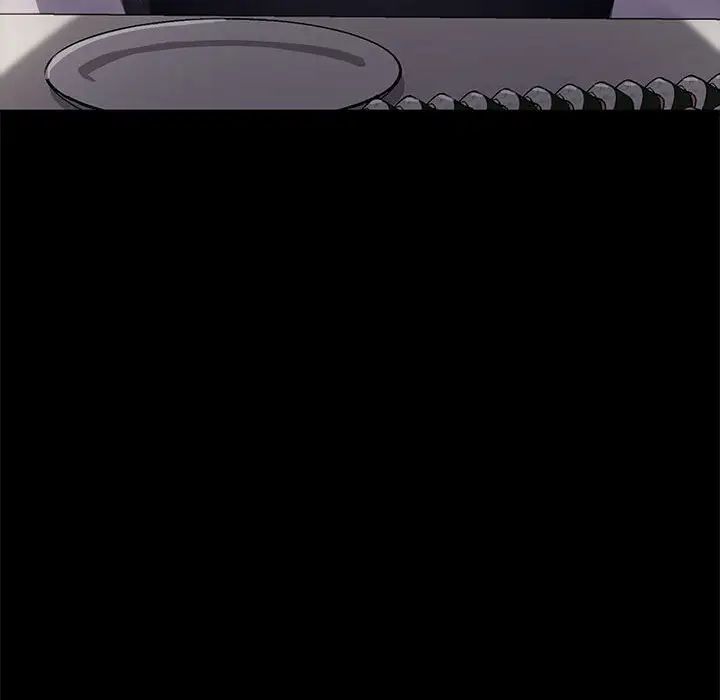 赘婿要通吃第11话