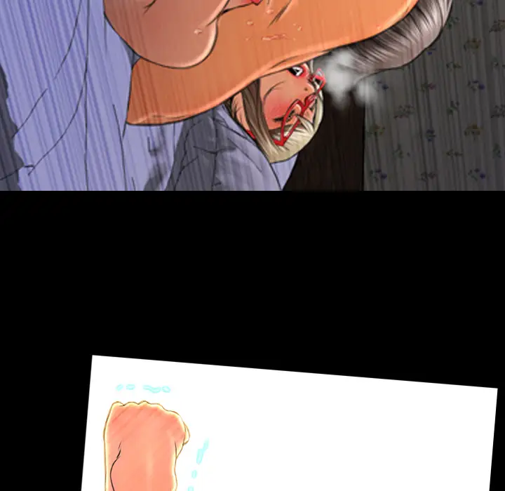 S商店的她第37话