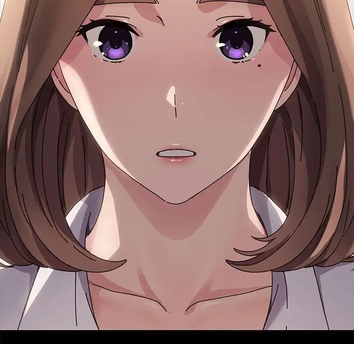 赘婿要通吃第11话