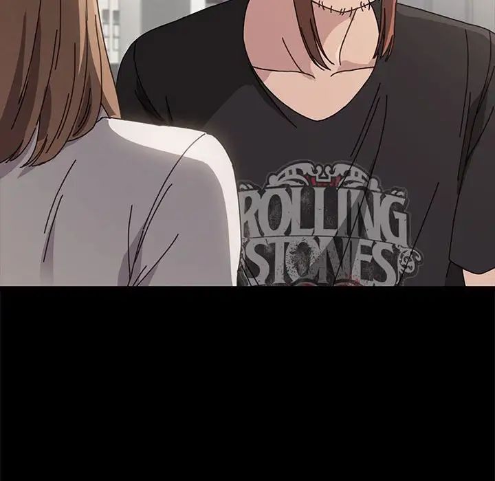 赘婿要通吃第11话