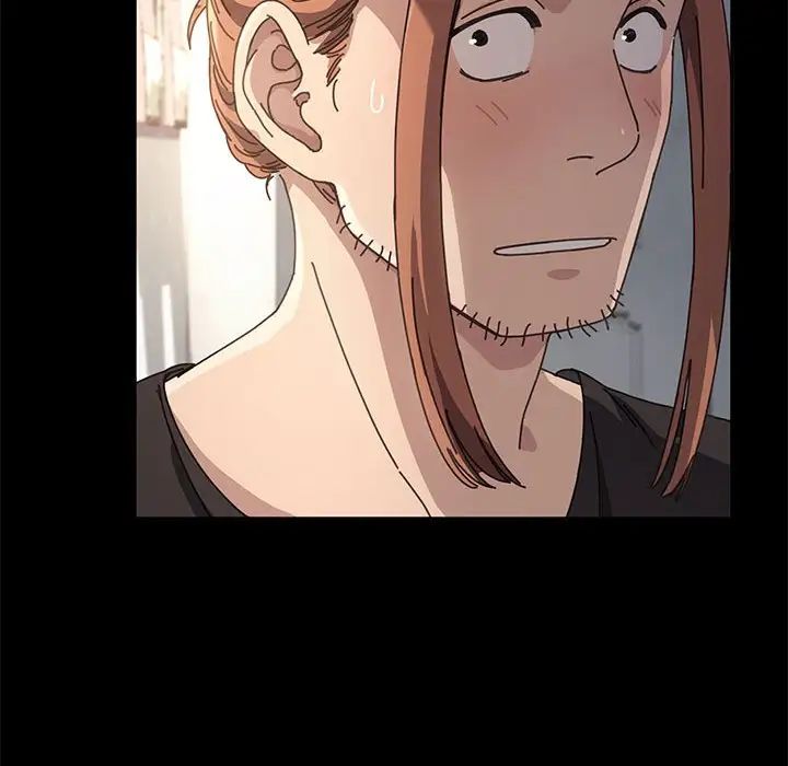 赘婿要通吃第11话