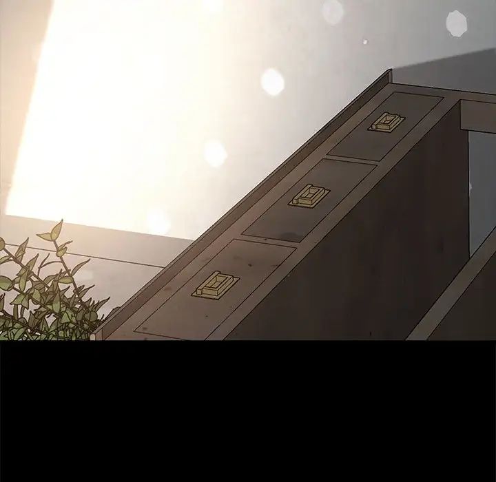 赘婿要通吃第11话