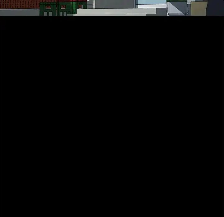 赘婿要通吃第11话