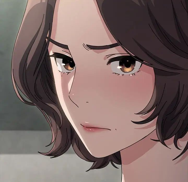 赘婿要通吃第11话