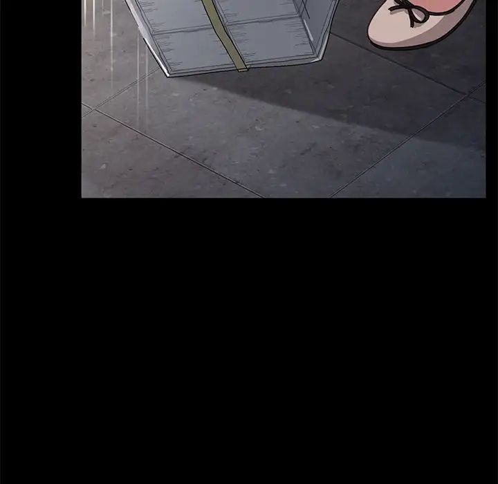 赘婿要通吃第11话