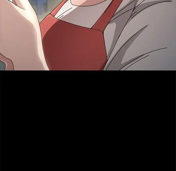 赘婿要通吃第11话